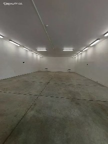 Šibeňák, Jičín - Valdické Předměstí
