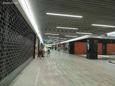Dukelská třída, Hradec Králové - Pražské Předměstí