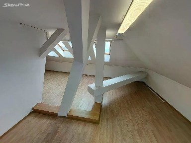 Hradební, Trutnov - Střední Předměstí