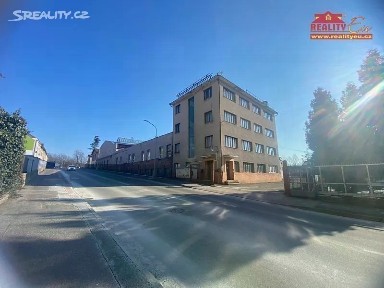 Havlíčkova, Nové Město nad Metují