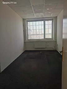 Vážní, Hradec Králové - Slezské Předměstí
