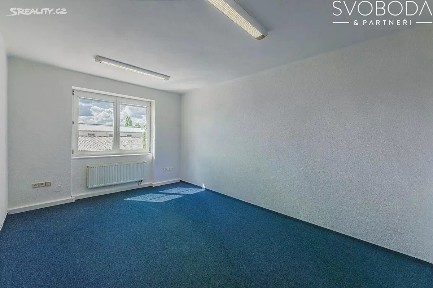 Hradec Králové, Slezské Předměstí, Zemědělská, 3b