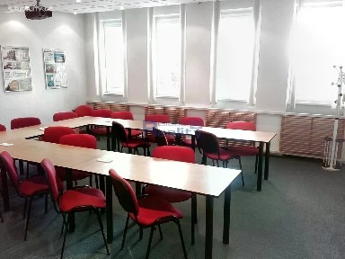 Bratří Štefanů, Hradec Králové - Slezské Předměstí