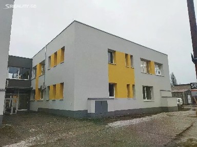 Vážní, Hradec Králové - Slezské Předměstí