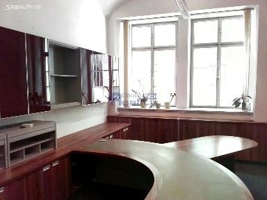 Velké náměstí, Hradec Králové