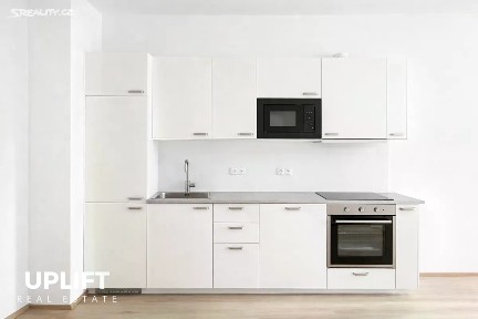 Pronájem bytu 3+kk 82 m² Šumavská, Karlovy Vary