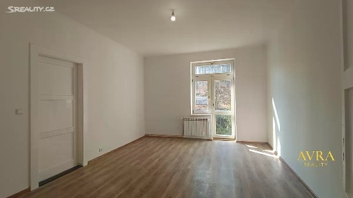 Mariánské Lázně, Cheb, Ruská
