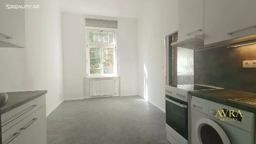 Ruská, Mariánské Lázně