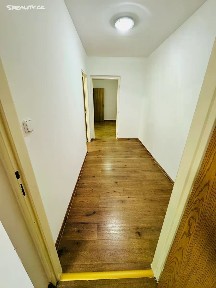Nejdek, Karlovy Vary, Okružní