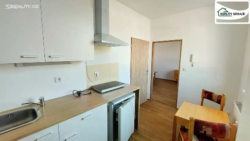 Cheb, Dragounská, 39