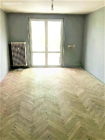 Horní Slavkov, Sokolov, Poštovní, 9