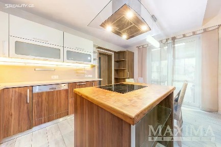 Prodej rodinného domu 215 m², pozemek 473 m² Dolní Křemelná, Křelov-Břuchotín - Křelov