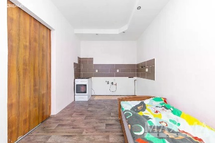 Prodej rodinného domu 460 m², pozemek 239 m² Rooseveltova, Olomouc - Nové Sady