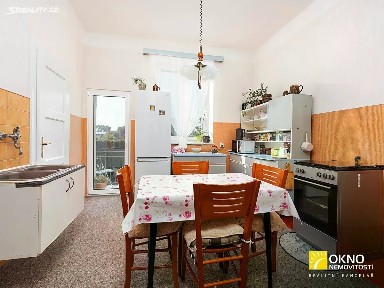 Prodej rodinného domu 150 m², pozemek 339 m² Prostějov