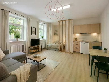 Prodej rodinného domu 265 m², pozemek 339 m² Lidická, Prostějov