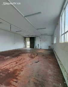 Přelouč, Pardubice, Sportovní