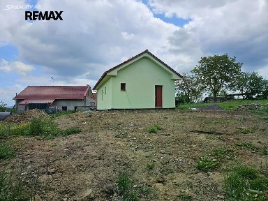 Polom, Přerov