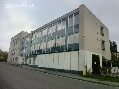 Purkyňova, Hlinsko