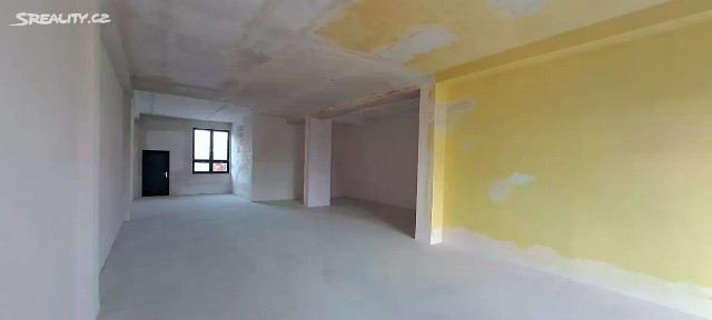 kpt. Bartoše, Pardubice - Polabiny