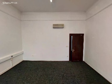Chrudim, Chrudim IV, Čáslavská