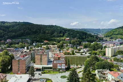 T. G. Masaryka, Ústí nad Orlicí