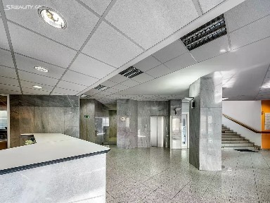Pernerova, Pardubice - Zelené Předměstí