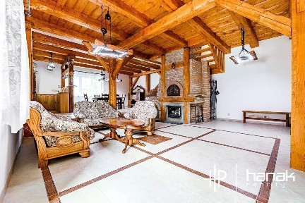 Konice, Prostějov, Runářov