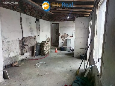 Prodej rodinného domu 148 m², pozemek 249 m² Parléřova, Samotišky