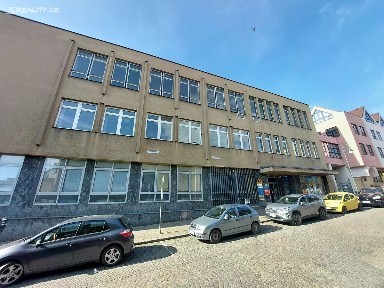 Vysoké Mýto, Ústí nad Orlicí, Vysoké Mýto-Město, B. Smetany