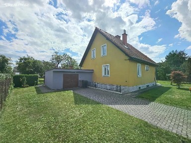 Uničov, Olomouc, Přemyslova