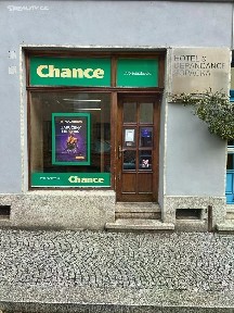S. Čecha, Lanškroun - Lanškroun-Vnitřní Město