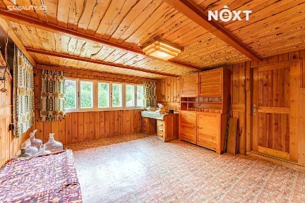 Prodej rodinného domu 115 m², pozemek 789 m² Ruda nad Moravou - Hrabenov