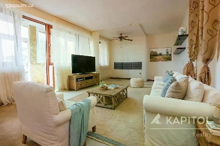 Prodej rodinného domu 170 m², pozemek 477 m² Sladovní, Kojetín - Kojetín I-Město