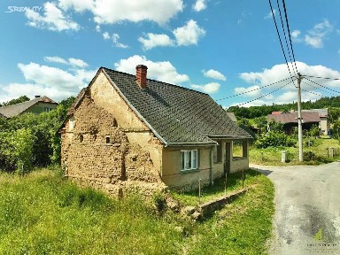 Rohle, Šumperk, Janoslavice