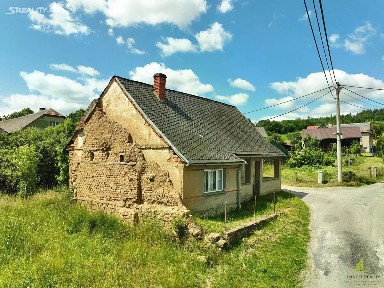 Rohle - Janoslavice