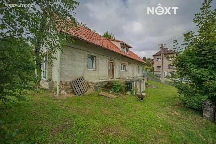 Prodej rodinného domu 193 m², pozemek 571 m² Kosov