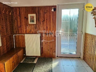 Prodej rodinného domu 140 m², pozemek 258 m² Přemyslovice