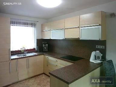Prodej rodinného domu 145 m², pozemek 517 m² Grygov