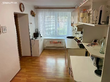 Plumlov, Prostějov, Hamry