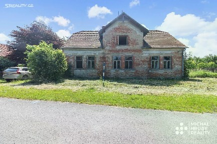 Bělotín, Přerov