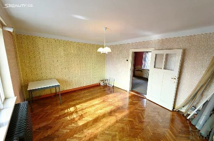 Dřevnovice