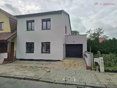 Přerov, Přerov I-Město, Svépomoc III, 29
