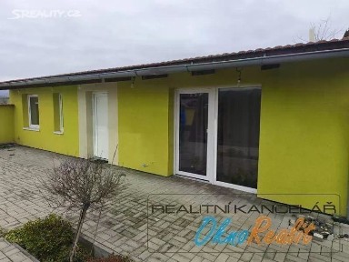 Osek nad Bečvou
