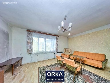 Týn nad Bečvou, Přerov, Mlýnská