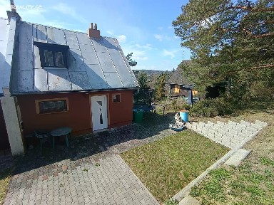 Stražisko