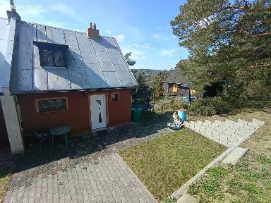 Stražisko