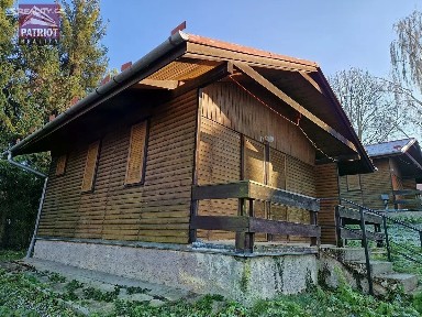 Mostkovice, Prostějov