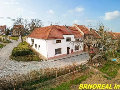 Želeč