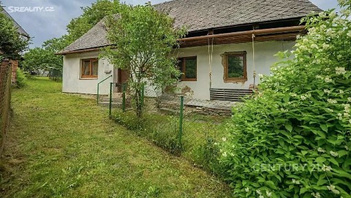 Jedlí