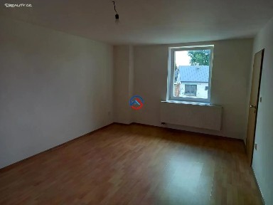 Prodej vícegeneračního domu 220 m², pozemek 486 m² U kostela, Horní Moštěnice